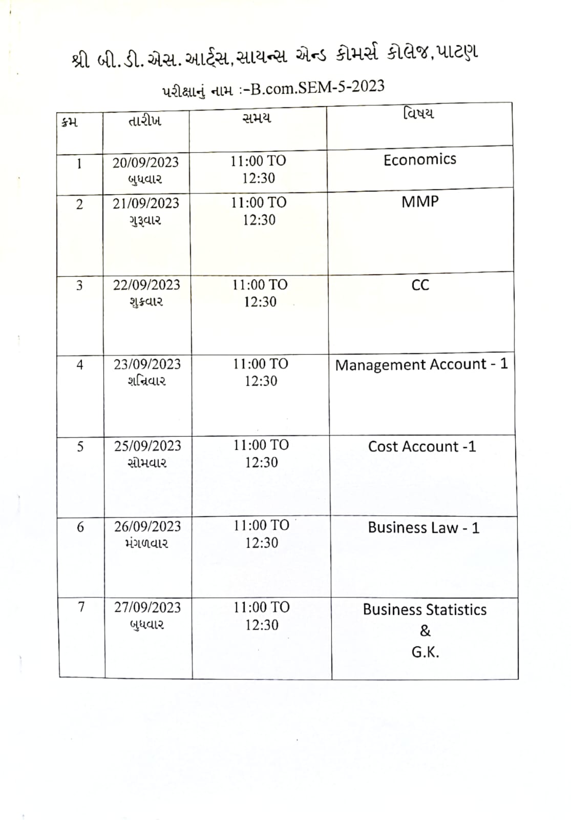 HOME [www.skprvscollege.org]