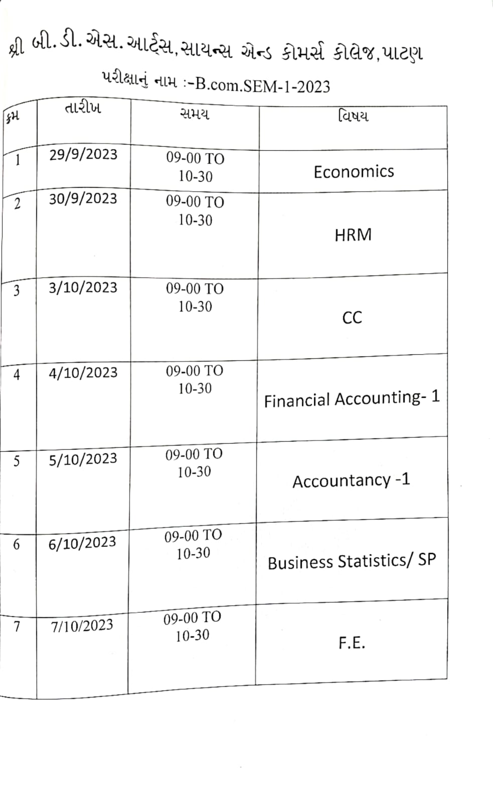 HOME [www.skprvscollege.org]